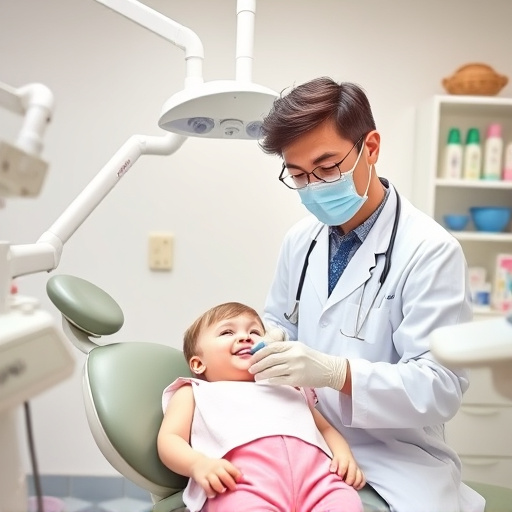 pediatric-dentist-640x480-31757845.jpeg