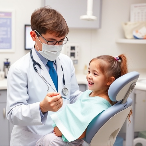 Unlock Your Smile Potential: Expert Consultation for Life-Changing Makeovers