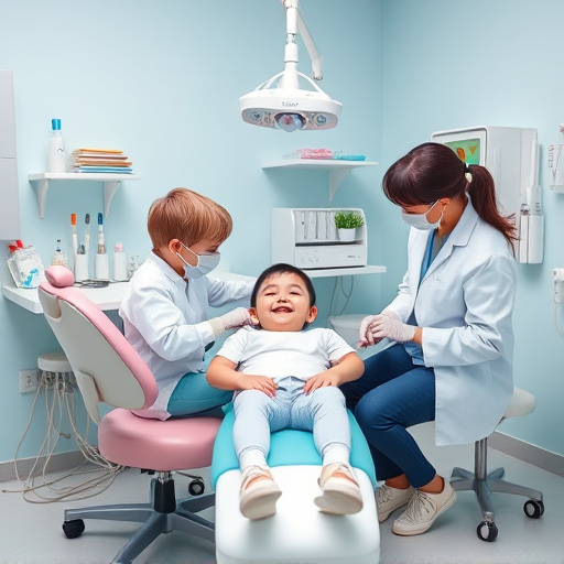 pediatric-dentist-640x480-3597967.jpeg