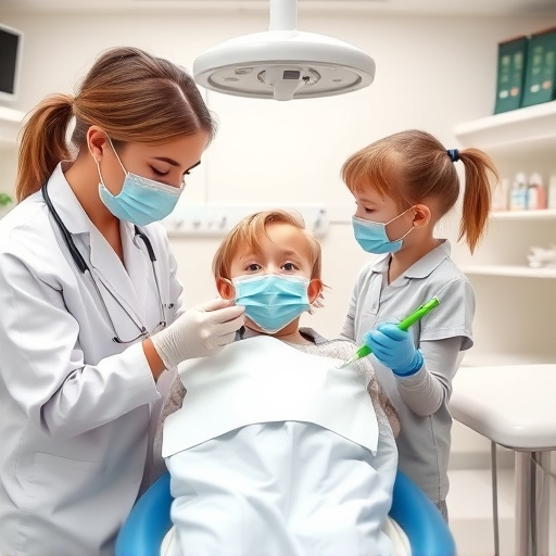 pediatric-dentist-640x480-36550088.jpeg