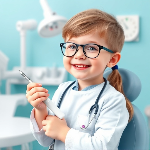 pediatric-dentist-640x480-41174822.jpeg