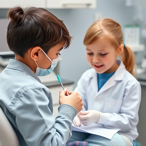 pediatric-dentist-640x480-41912056.jpeg