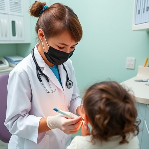 pediatric-dentist-640x480-43571903.jpeg