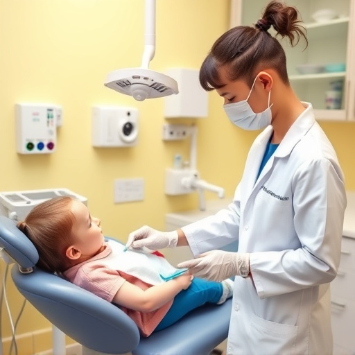 pediatric-dentist-640x480-52104574.jpeg
