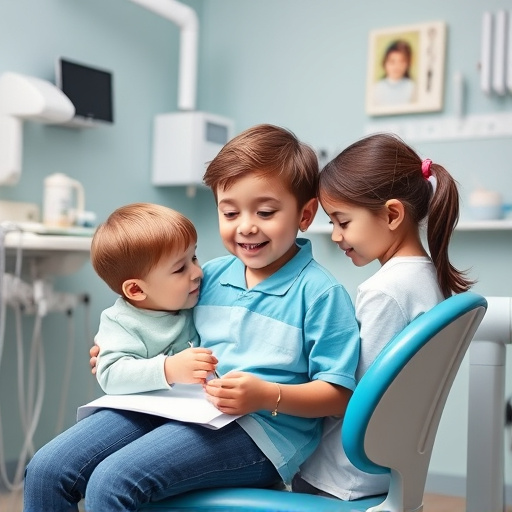 pediatric-dentist-640x480-5269667.jpeg