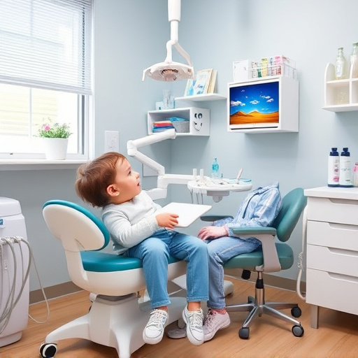 pediatric-dentist-640x480-54476608.jpeg