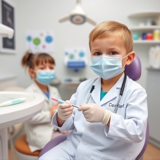 pediatric-dentist-640x480-57184724.jpeg