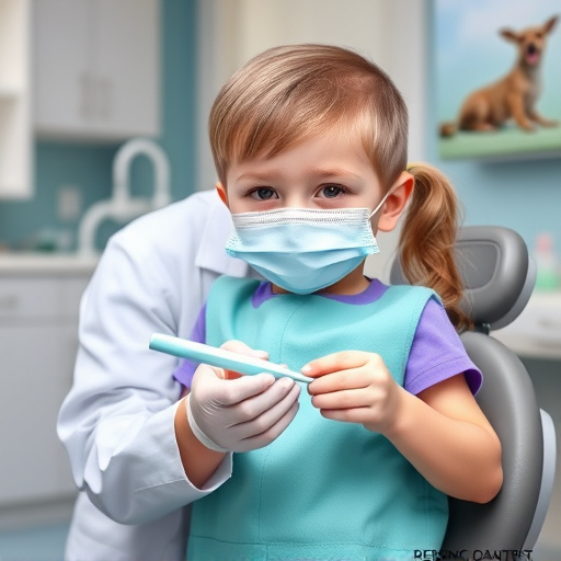 pediatric-dentist-640x480-60165920.jpeg