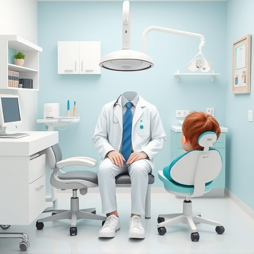 pediatric-dentist-640x480-62223245.jpeg