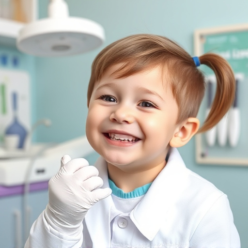 pediatric-dentist-640x480-6657712.jpeg
