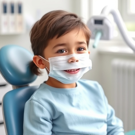 pediatric-dentist-640x480-67959988.jpeg