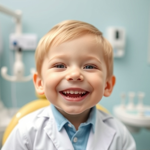 pediatric-dentist-640x480-68249070.jpeg