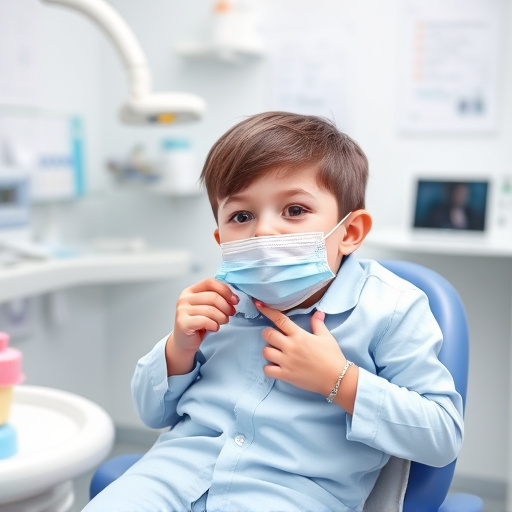 Streamline Dental Payments: Minimal Docs, Flexible Plans