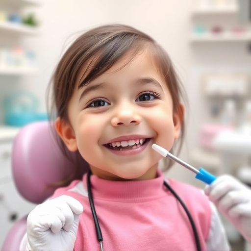 pediatric-dentist-640x480-73434704.jpeg