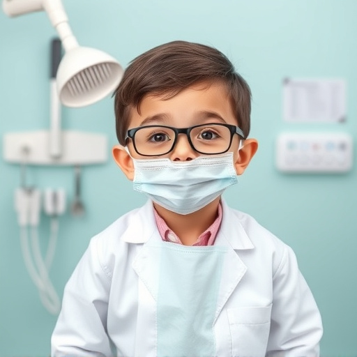Financing Dental Treatment: Low-Interest Options for Better Care