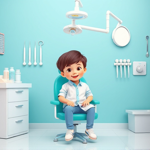 Digital X-Rays: Revolutionizing Gum Disease Tracking Progress