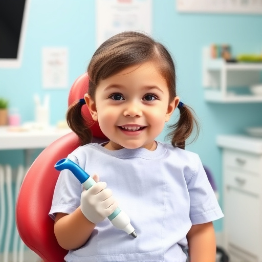 pediatric-dentist-640x480-76568235.jpeg