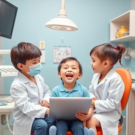 pediatric-dentist-640x480-776698.jpeg