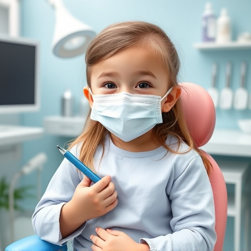 pediatric-dentist-640x480-8312220.jpeg