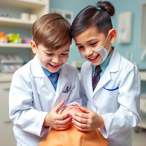 pediatric-dentist-640x480-86695471.jpeg