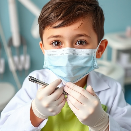 pediatric-dentist-640x480-87526007.jpeg