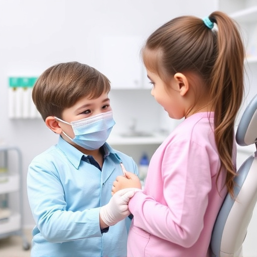 pediatric-dentist-640x480-94933184.jpeg