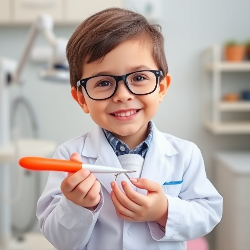 pediatric-dentist-640x480-9622072.jpeg