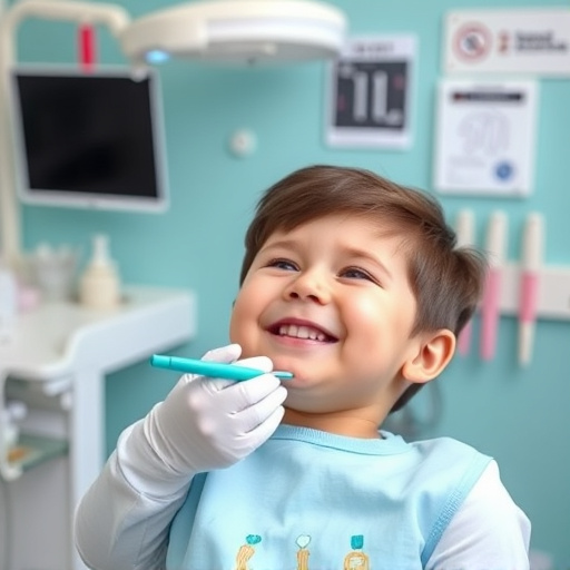 pediatric-dentist-640x480-97260788.jpeg