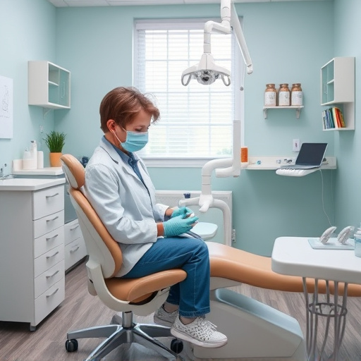 pediatric-dentist-640x480-99740629.jpeg