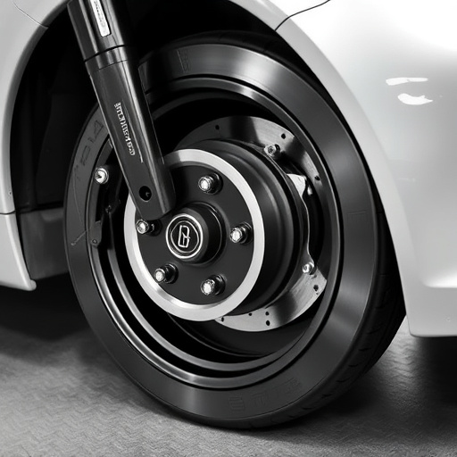 performance-brakes-640x480-14101718.jpeg