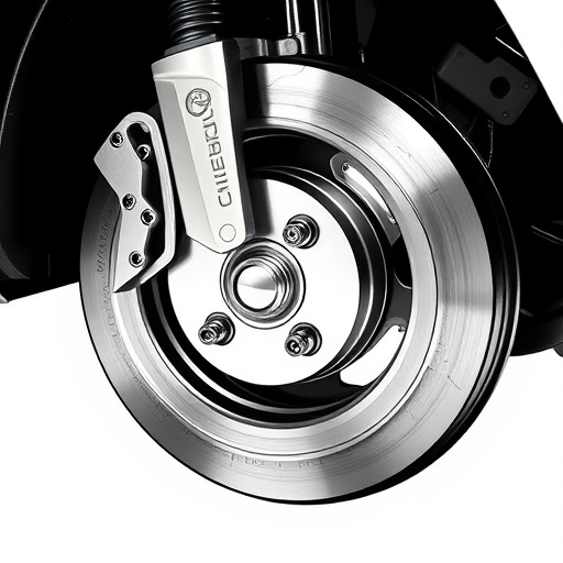 performance-brakes-640x480-16606948.jpeg