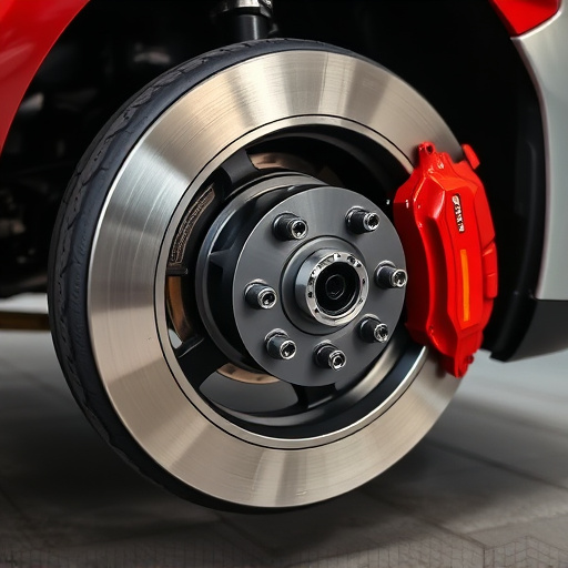 performance-brakes-640x480-22971436.jpeg