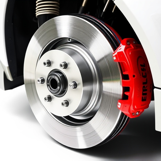 Save Money: Clutch & Flywheel Kit Replacement Tips