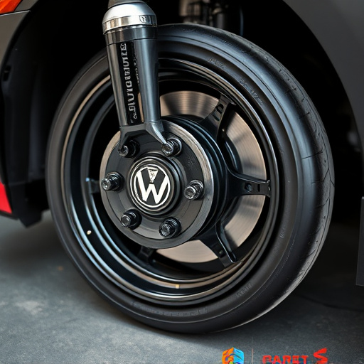 performance-brakes-640x480-30783969.jpeg