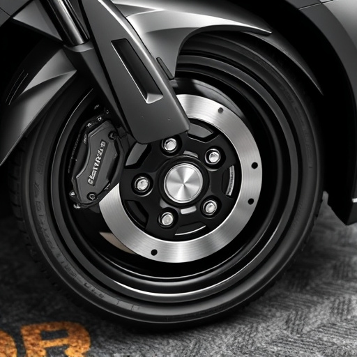 performance-brakes-640x480-32470494.jpeg
