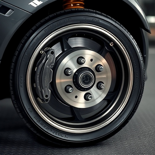 performance-brakes-640x480-33678275.jpeg