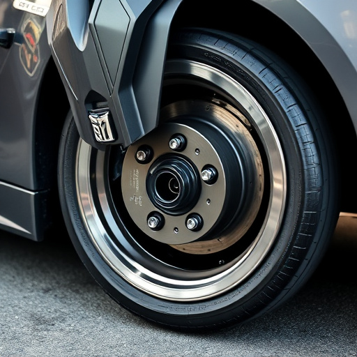 performance-brakes-640x480-37071519.jpeg