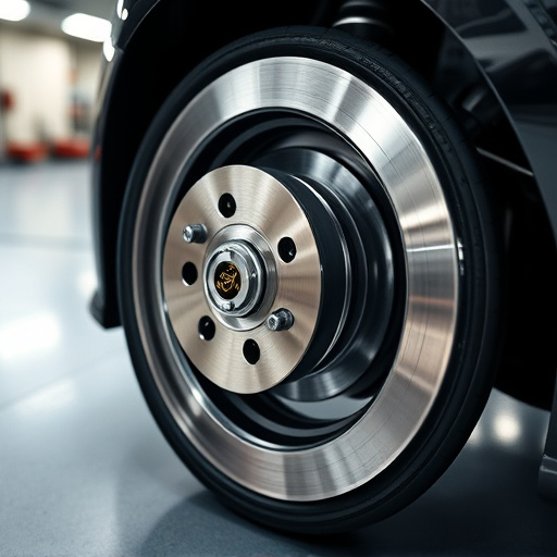 performance-brakes-640x480-37369390.jpeg