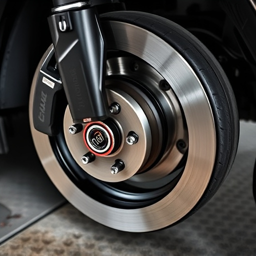 performance-brakes-640x480-4075280.jpeg