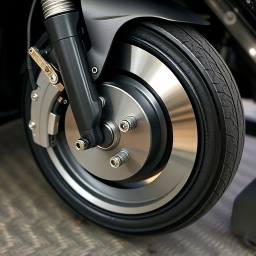 performance-brakes-640x480-45617605.jpeg
