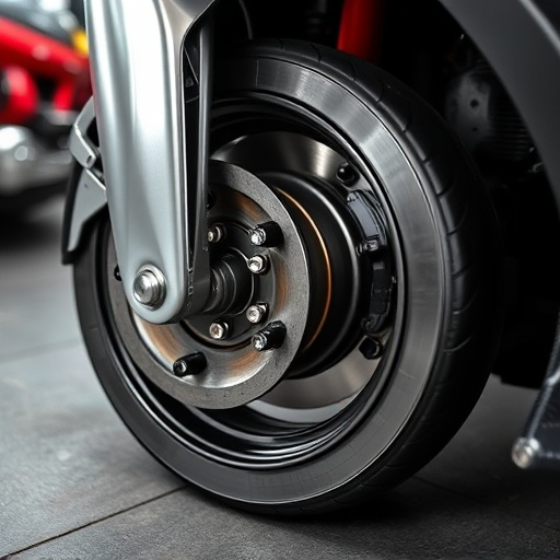 Strut Tower Brace: Boost Handling & Stability for Your Vehicle