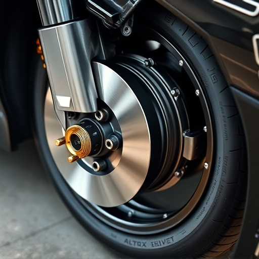 performance-brakes-640x480-52049272.jpeg
