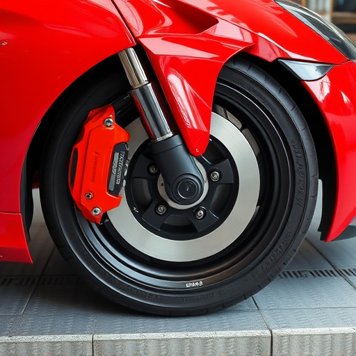 Optimizing Performance: Turbo Timers for JDM Vehicles