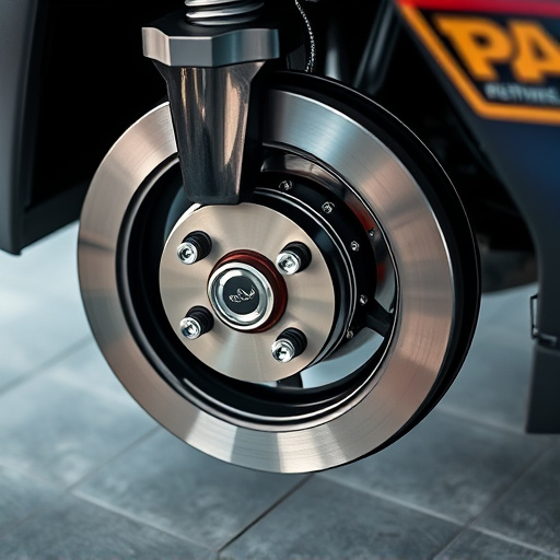 performance-brakes-640x480-58470384.jpeg