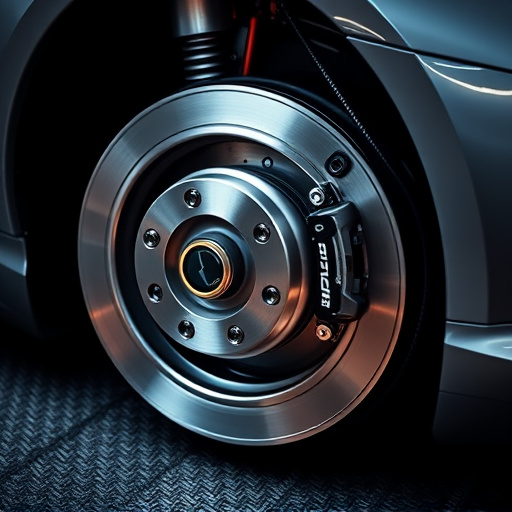 performance-brakes-640x480-58913490.jpeg