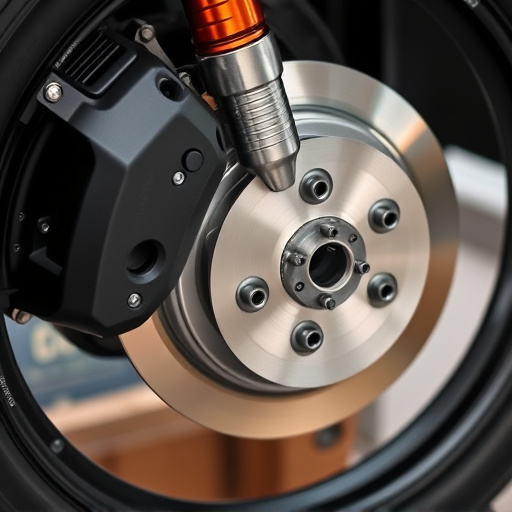 performance-brakes-640x480-62474561.jpeg