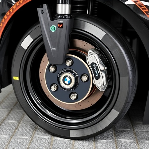 performance-brakes-640x480-66414578.jpeg