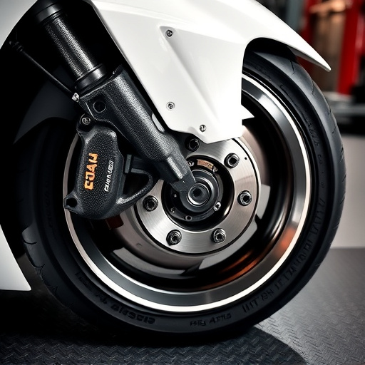 performance-brakes-640x480-66576711.jpeg