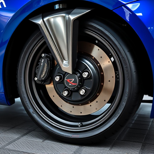 performance-brakes-640x480-70717931.jpeg
