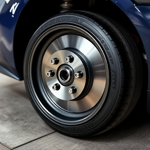performance-brakes-640x480-75905859.jpeg